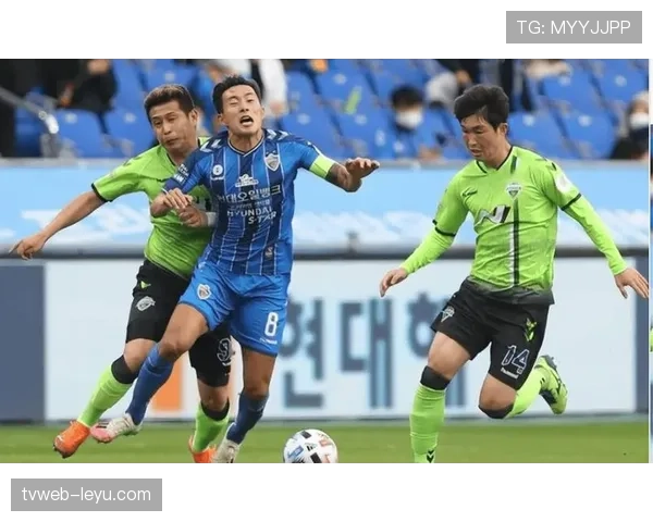 全北现代背水一战！30周年庆陷保级危机，仁川联对决定生死