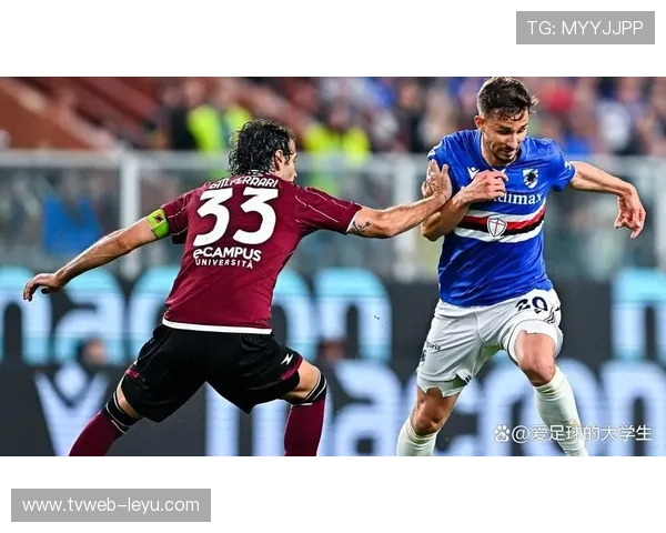 桑普多利亚沉浮录：从意甲冠军到意乙保级，豪门堕落背后的管理之殇