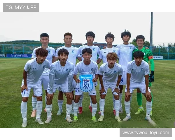 深圳队最新动态：俱乐部备战新赛季动向曝光