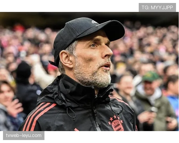 纳格尔斯曼引领新生代教练潮流，激发球队活力焕然一新