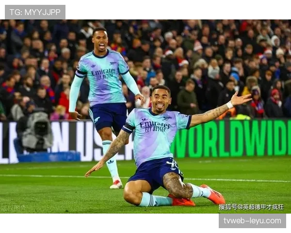 热苏斯射门多样化助力曼城新赛季挑战，近期状态回升引发关注