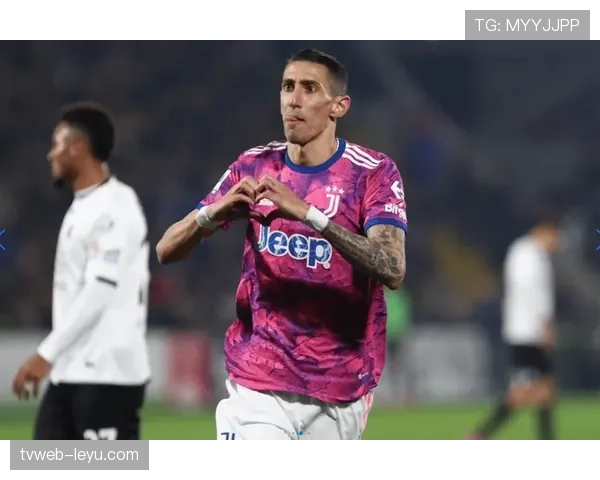 迪马利亚强势归来状态爆棚，足坛热议其巅峰再现