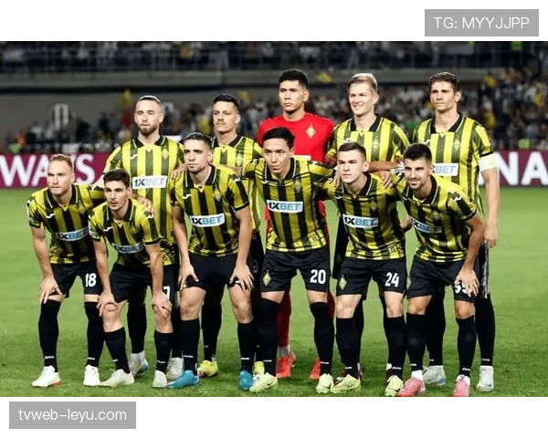 豪门球队竞争力飙升，最新足球排行榜引发热议