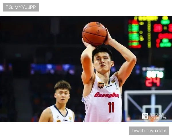 谢联新球场即将落成，现代化设施助力球队提升竞争力