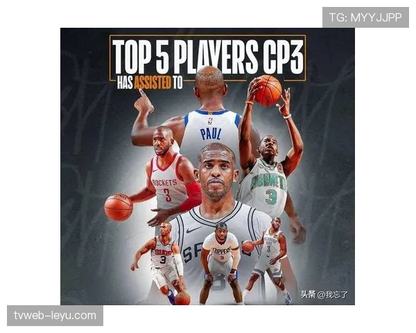 阿尔球队新赛季引援多名强力球员，剑指冠军荣耀