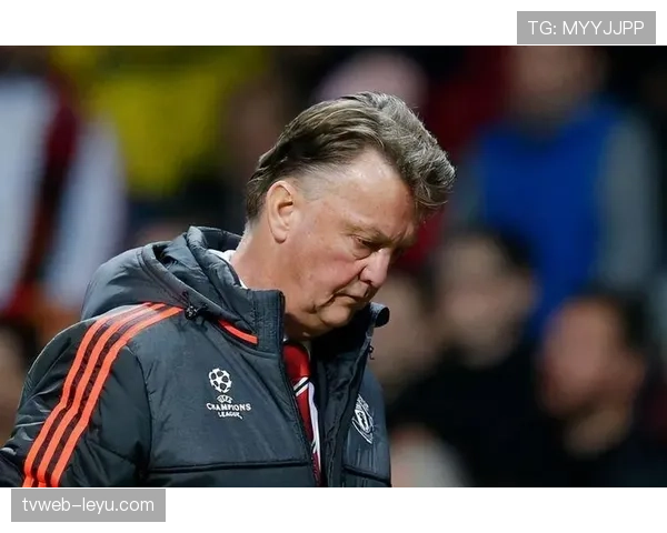 范加尔时代曼联重振雄风：战术革新激活青春风暴