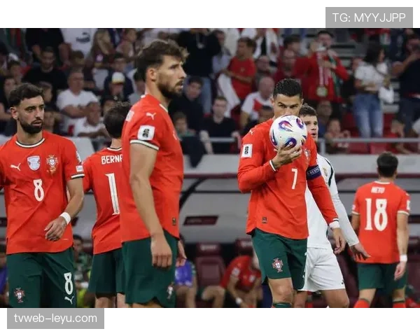 C罗加冕欧洲杯历史射手王，状态回勇引领葡萄牙迈向新辉煌