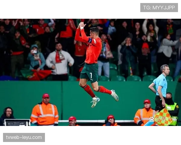 C罗展现传奇速度与爆发力，状态回暖助力球队冲击胜利