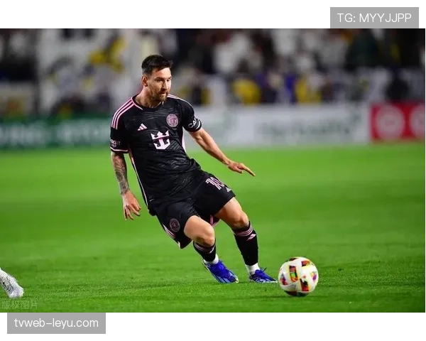 2023年足球进球排行榜公布：梅西进球效率领先，力争再夺进球之王