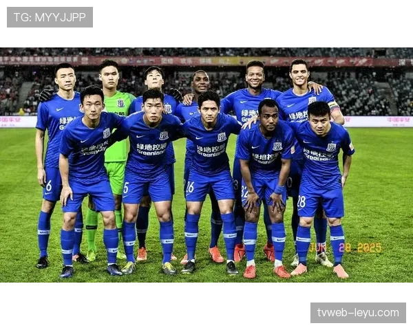 2023中超赛季盘点：强队争锋黑马突围，群雄逐鹿悬念迭起