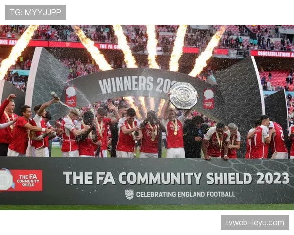 2023年热门球队榜单出炉：阿森纳强势崛起，表现惊艳