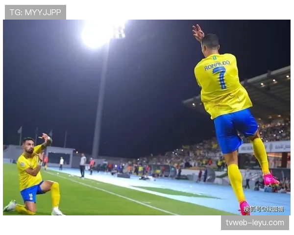 C罗状态强势回暖，职业生涯再创辉煌引球迷期待