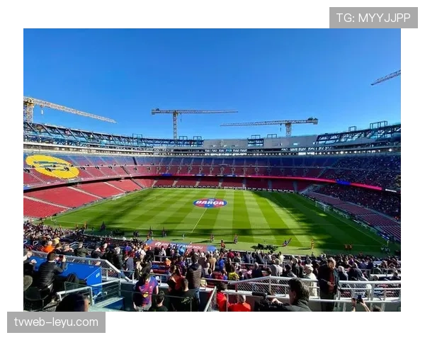 西甲塞尔维亚球场启动改造计划，全面提升观赛体验与比赛氛围