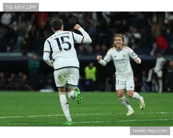 巴尔韦德状态火热，助球队强势冲击欧冠荣耀