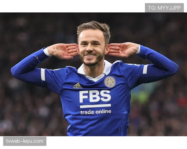 麦迪逊助热刺状态回暖，英超赛场再掀精彩篇章