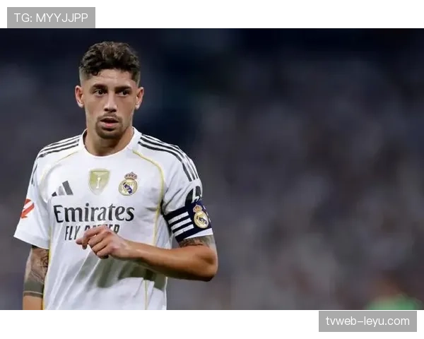 巴尔韦德豪言剑指2026世界杯冠军：球队蜕变令人期待