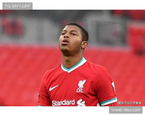 皮埃尔·霍杰状态回暖，助英超球队再创佳绩