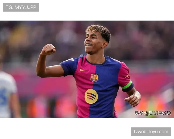 2023年足球明星排名出炉：梅西C罗稳居榜首，新星闪耀赛场