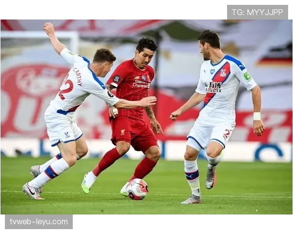 富勒姆关键球员状态回暖，强势引领球队向胜利迈进