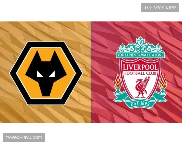 狼队防守线稳固，争四竞争力显著提升