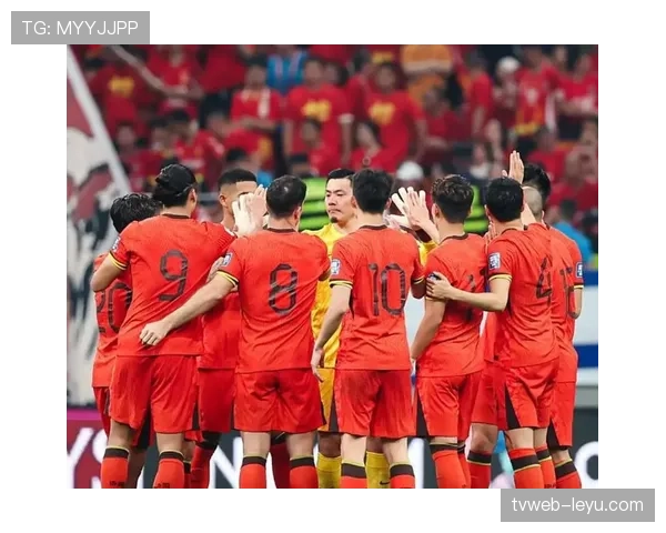 东亚杯积分榜出炉，各队表现引热议，后续赛事备受期待