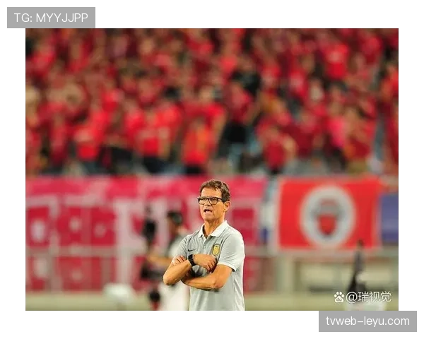 德甲豪门重磅引援！新星加盟引爆球迷期待，球队实力跃升