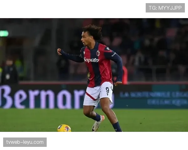 米兰转会策略聚焦年轻才俊，打造值得期待的未来阵容