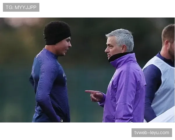 瑞典转会窗口开启，众球星积极寻求新东家展现亮眼状态