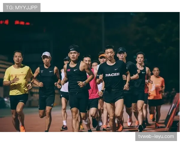 雷吉纳新赛季阵容焕然一新，突破在即引期待