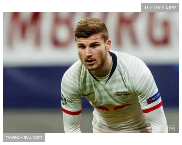 莱比锡中场爆发助球队强势回暖,引发球迷热议 莱比锡中场爆发助球队强势回暖,引发球迷热议