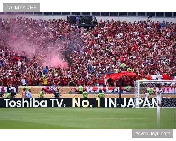 南美足球巅峰对决即将上演，球迷翘首以盼精彩较量