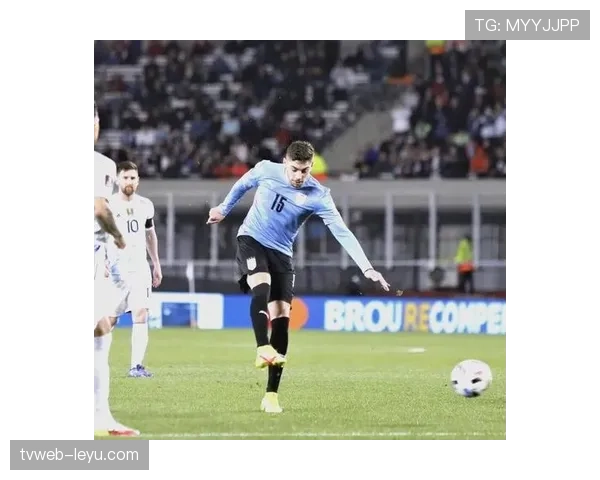 欧国联决赛圈奖杯正式揭晓，群雄逐鹿共襄荣耀之战