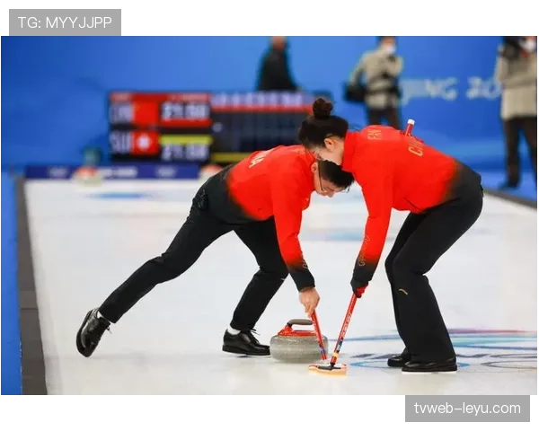 瑞士国家队中立军团蓄势待发，剑指国际赛场新辉煌