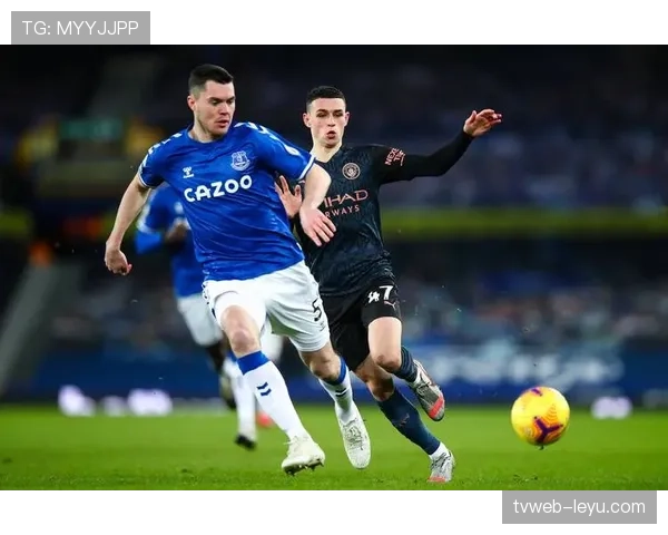 马雷斯闪耀英超，助莱斯特城稳步迈向争冠行列