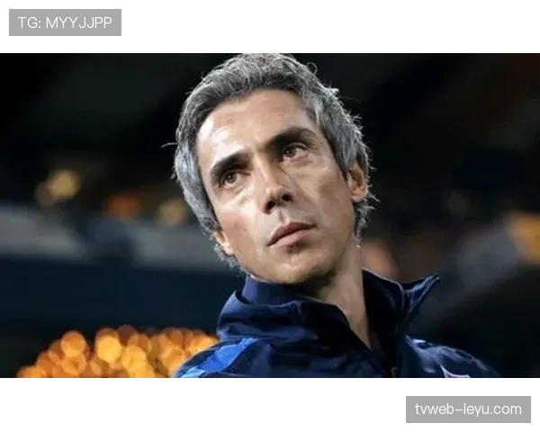 乔纳森·伍德盖特重返英超赛场，开启执教生涯新篇章