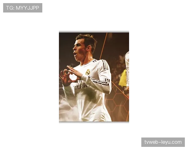 齐达内状态回暖：传奇中场在对抗中重展超凡能力与领袖风范