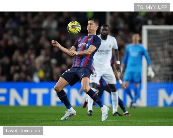 久保建英国家德比闪耀全场，助球队逆转取胜