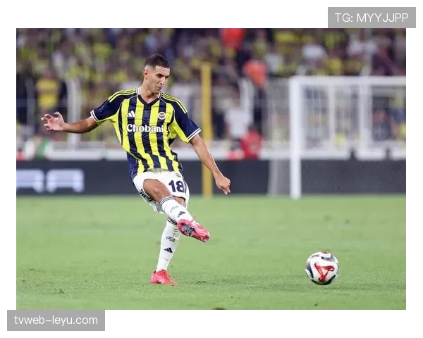 穆里尼奥与球员关系回暖，战术协同迎来新契机