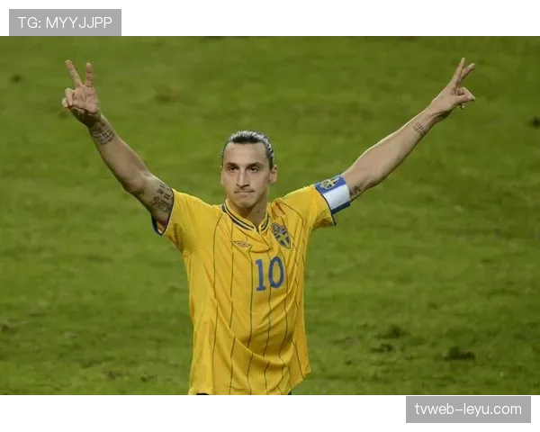 瑞典国家队新阵容揭晓：青春风暴与老将回归共绘复兴蓝图