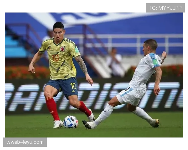 南美足球主场优势强势回归,未来战绩走势引关注 南美足球主场优势强势回归,未来战绩走势引关注