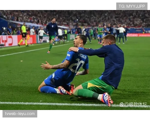 科雷亚闪耀意大利赛场，助球队持续提升竞争力