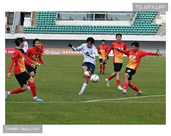 中国足球全力冲刺新赛季联赛，坚定决心引关注