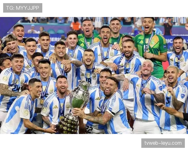 2023年球衣销量榜出炉：梅西C罗领跑，球星效应助推球队热度飙升