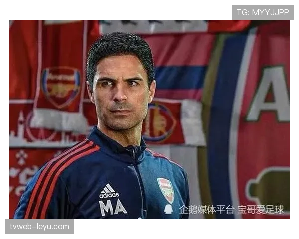 马特·特纳神勇发挥助球队强势冲击英超冠军