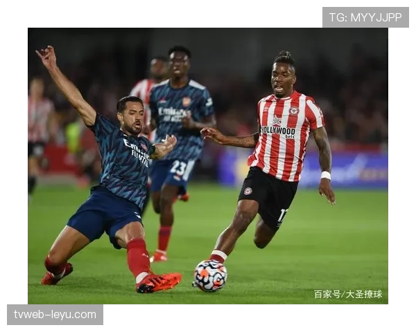 马赛转会策略全面升级，积极布局未来阵容引关注