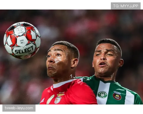 本菲卡强势领跑葡超，连胜势头引关注