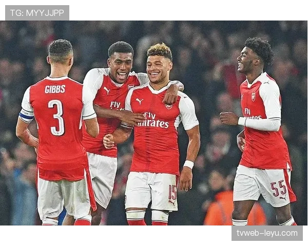 《拉科逼抢体系引领现代足球战术新潮流，状态持续提升引发广泛关注》