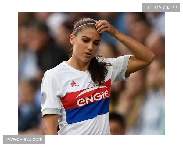 里昂女足延续辉煌，欧冠赛场强势表现引关注