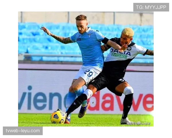 奥尔班状态回暖，德甲后防线实力提升助力球队争冠