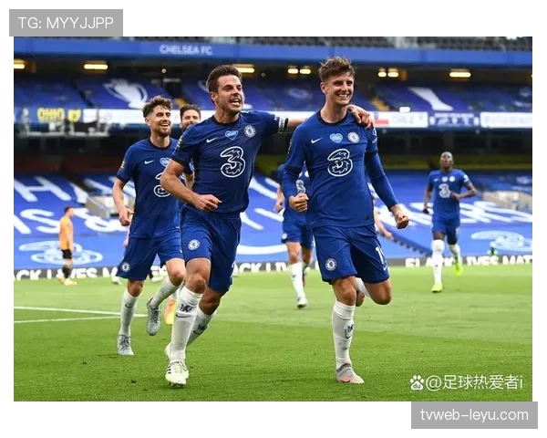 森林队迎战切尔西，稳健发挥力争英超关键三分